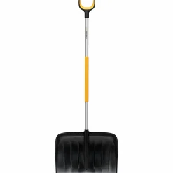 Snöraka Fiskars X-Serie