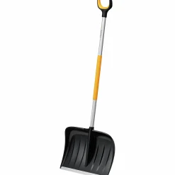 Snöraka Fiskars X-Serie