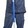 Snöraka Masi Polar 55cm Alu-förstärkt