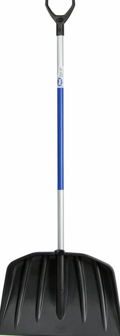 Snöraka Masi Polar 55cm Alu-förstärkt