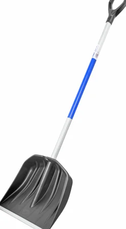Snöraka Masi Polar 55cm Alu-förstärkt