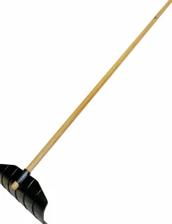 Snöraka Masi Swing 460mm