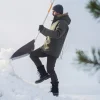 Snösläde Fiskars SnowXpert