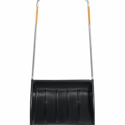 Snösläde Fiskars SnowXpert