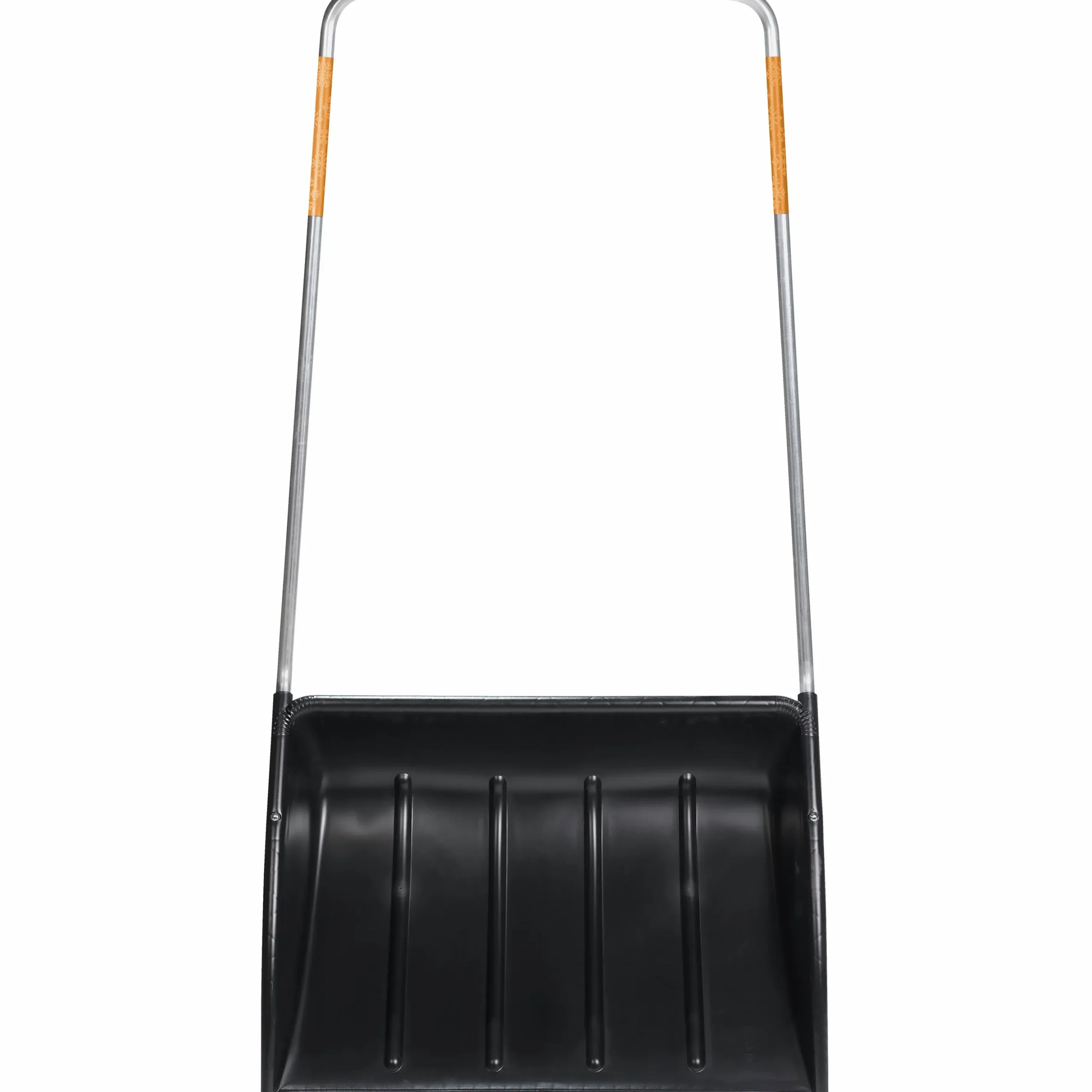 Snösläde Fiskars SnowXpert