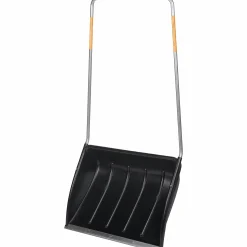 Snösläde Fiskars SnowXpert