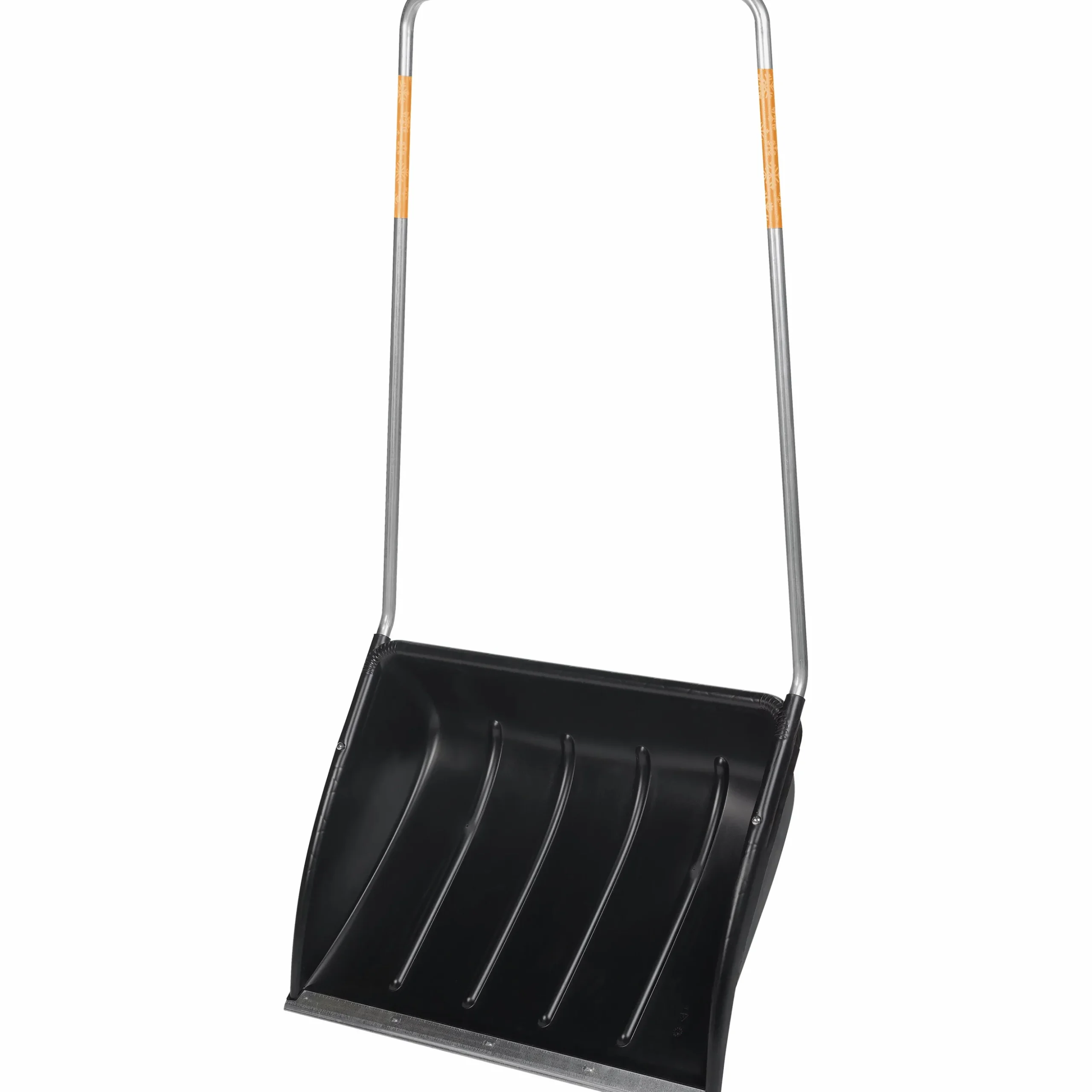Snösläde Fiskars SnowXpert