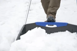 Snösläde Masi Nova Max