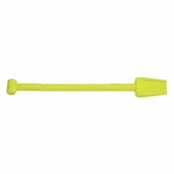 Snöslunga Ryobi MaxPower RY36STX61A-260F 36V (2x6.0Ah)