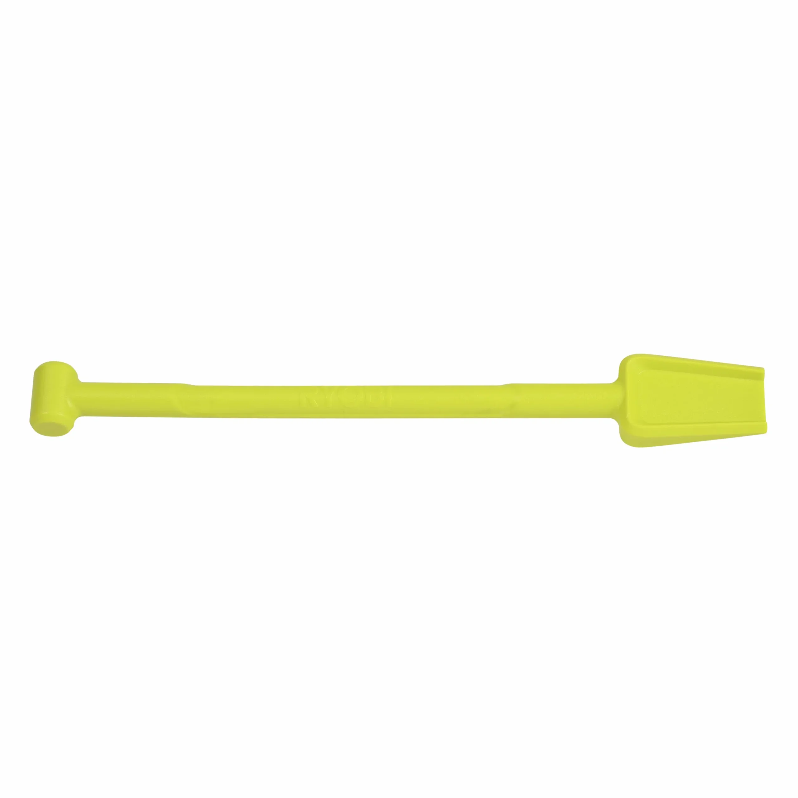 Snöslunga Ryobi MaxPower RY36STX61A-260F 36V (2x6.0Ah)