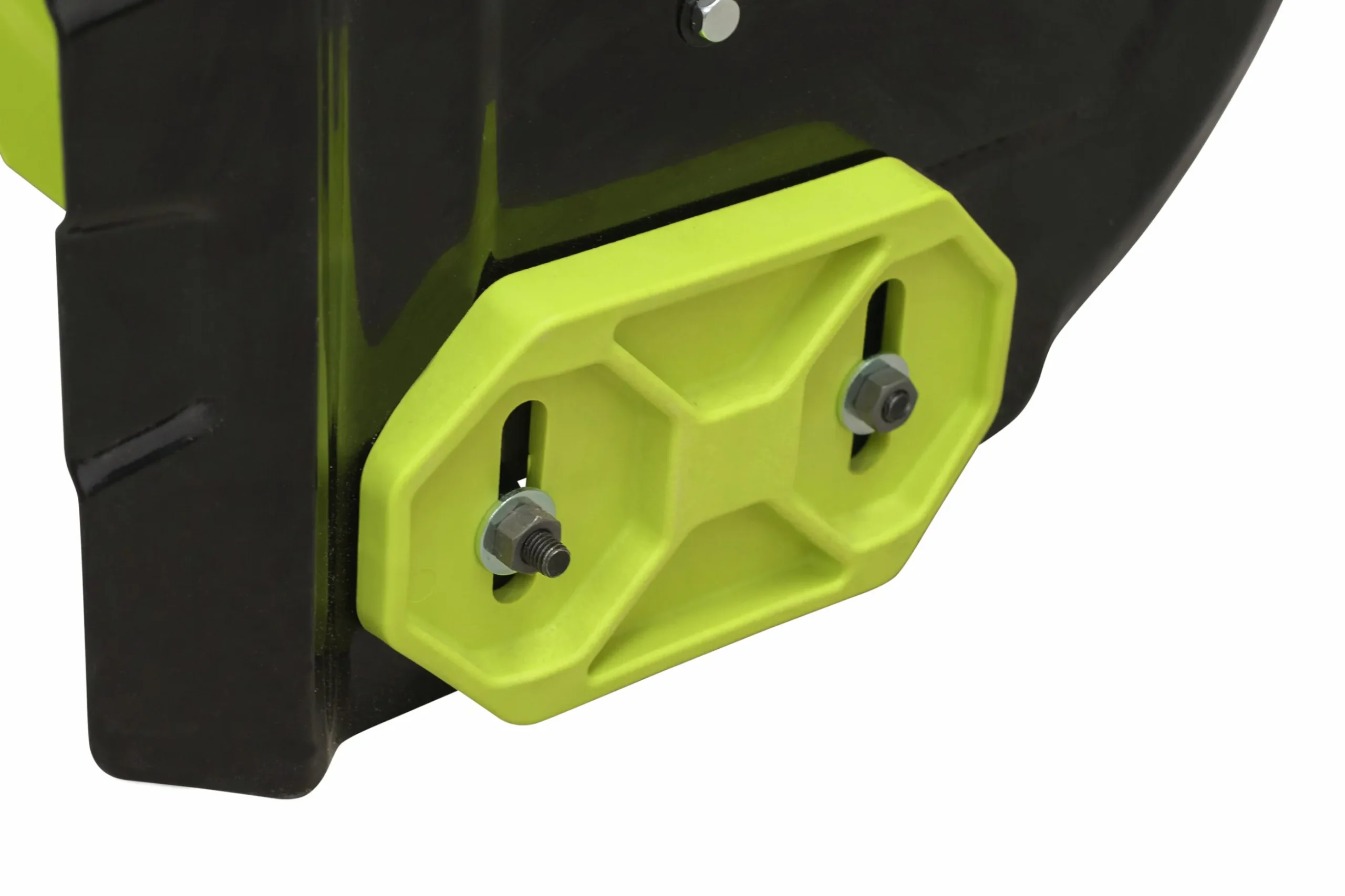 Snöslunga Ryobi MaxPower RY36STX61A-260F 36V (2x6.0Ah)