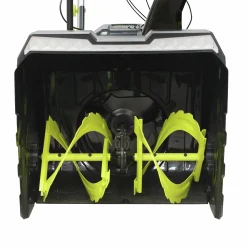 Snöslunga Ryobi MaxPower RY36STX61A-260F 36V (2x6.0Ah)