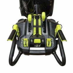 Snöslunga Ryobi MaxPower RY36STX61A-260F 36V (2x6.0Ah)