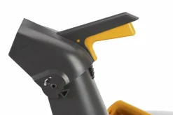 Snöslunga Stiga ST700E Kit