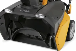 Snöslunga Stiga ST700E Kit
