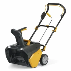 Snöslunga Stiga ST700E Kit