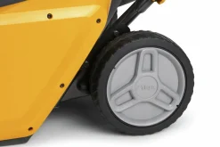 Snöslunga Stiga ST700E Kit