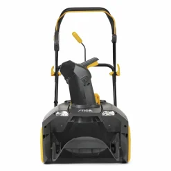 Snöslunga Stiga ST700E Kit