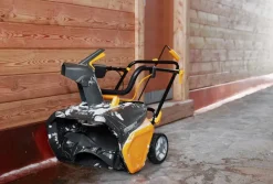 Snöslunga Stiga ST700E Kit