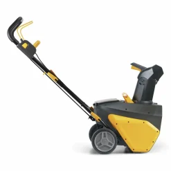 Snöslunga Stiga ST700E Kit