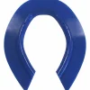 Snösula Mustad No-Snow Blå Regular Bak 2-p