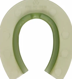 Snösula Mustad No-Snow Mini Framhov 2-p