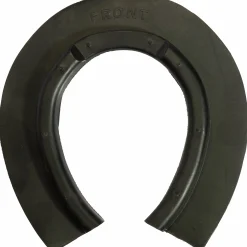 Snösula Mustad No-Snow Svart Framhov 2-p