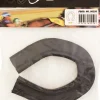 Snösula Mustad No-Snow Trotter Bakhov 2-p