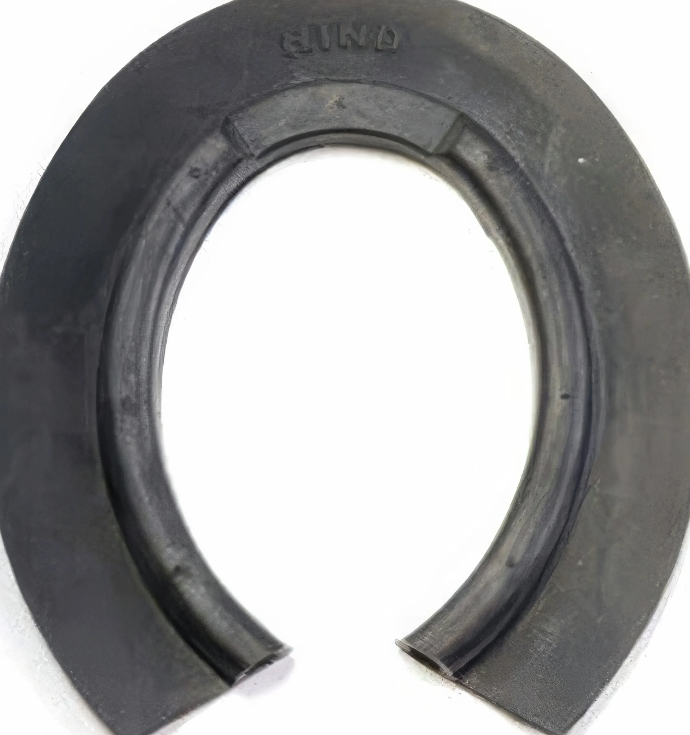 Snösula Mustad No-Snow Trotter Bakhov 2-p