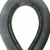 Snösula Mustad No-Snow Trotter Framhov 2-p