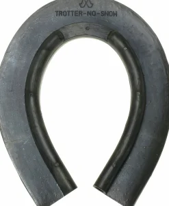 Snösula Mustad No-Snow Trotter Framhov 2-p