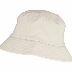 Solhatt G1880 Bucket Hat Unisex