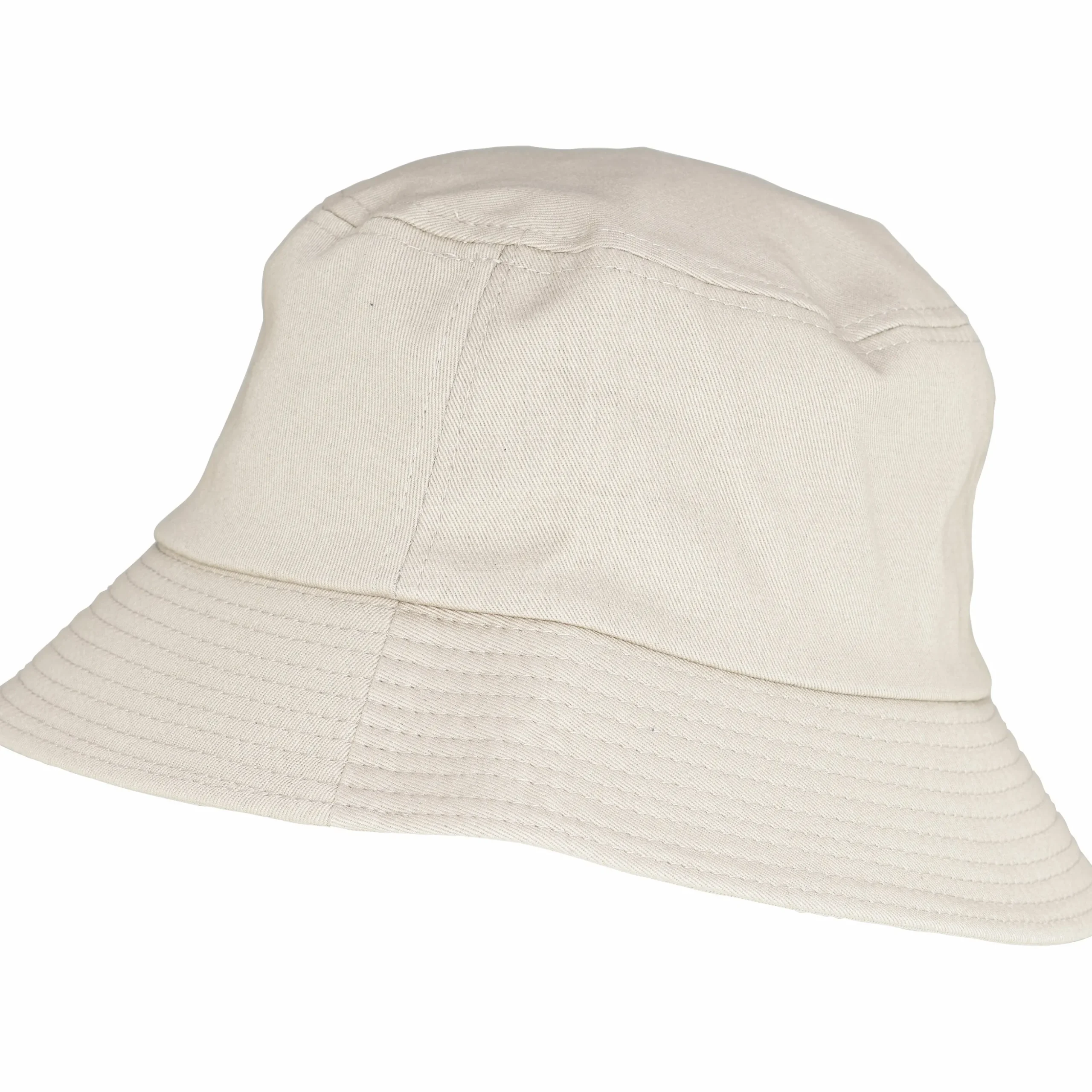 Solhatt G1880 Bucket Hat Unisex