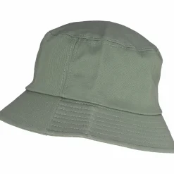 Solhatt G1880 Bucket Hat Unisex