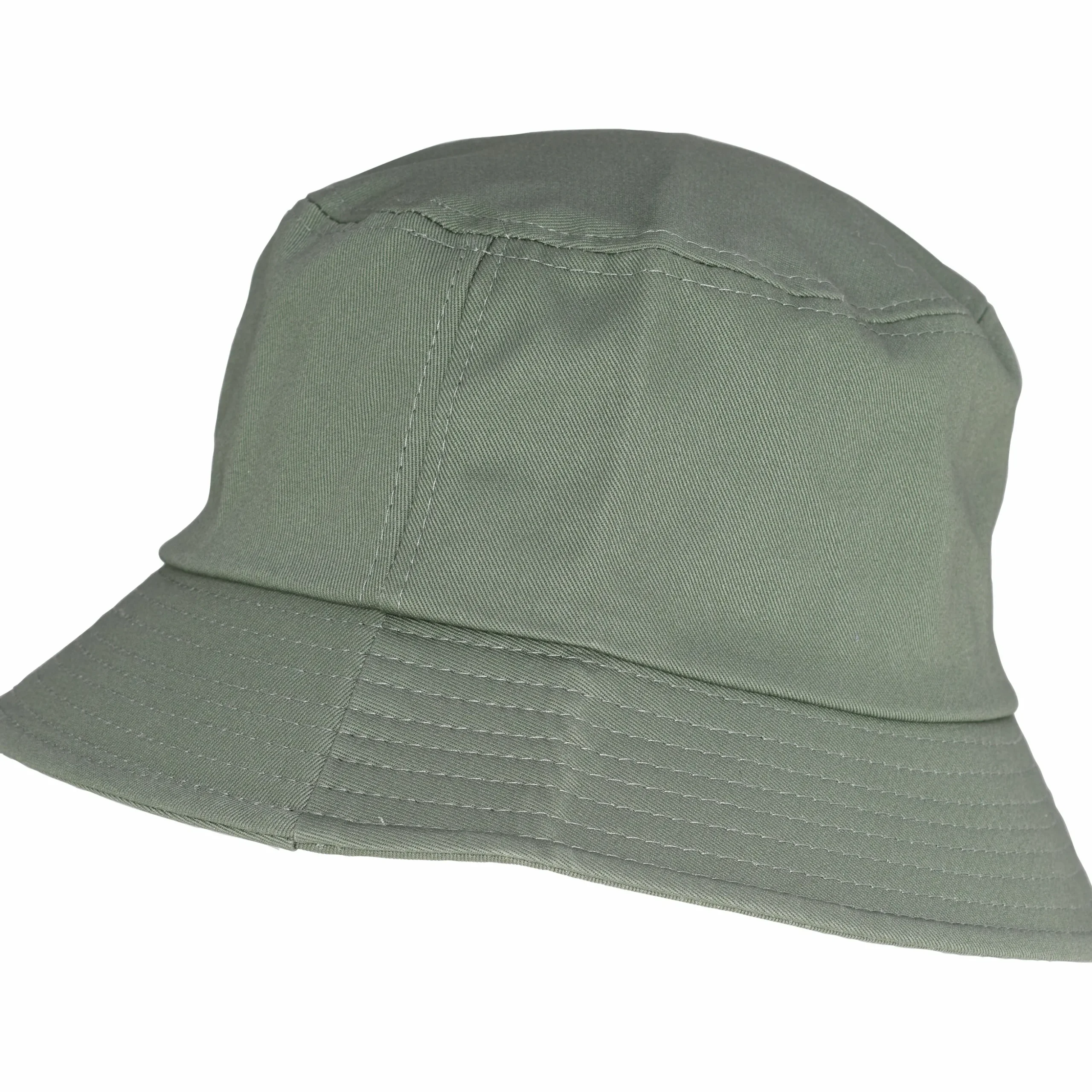 Solhatt G1880 Bucket Hat Unisex