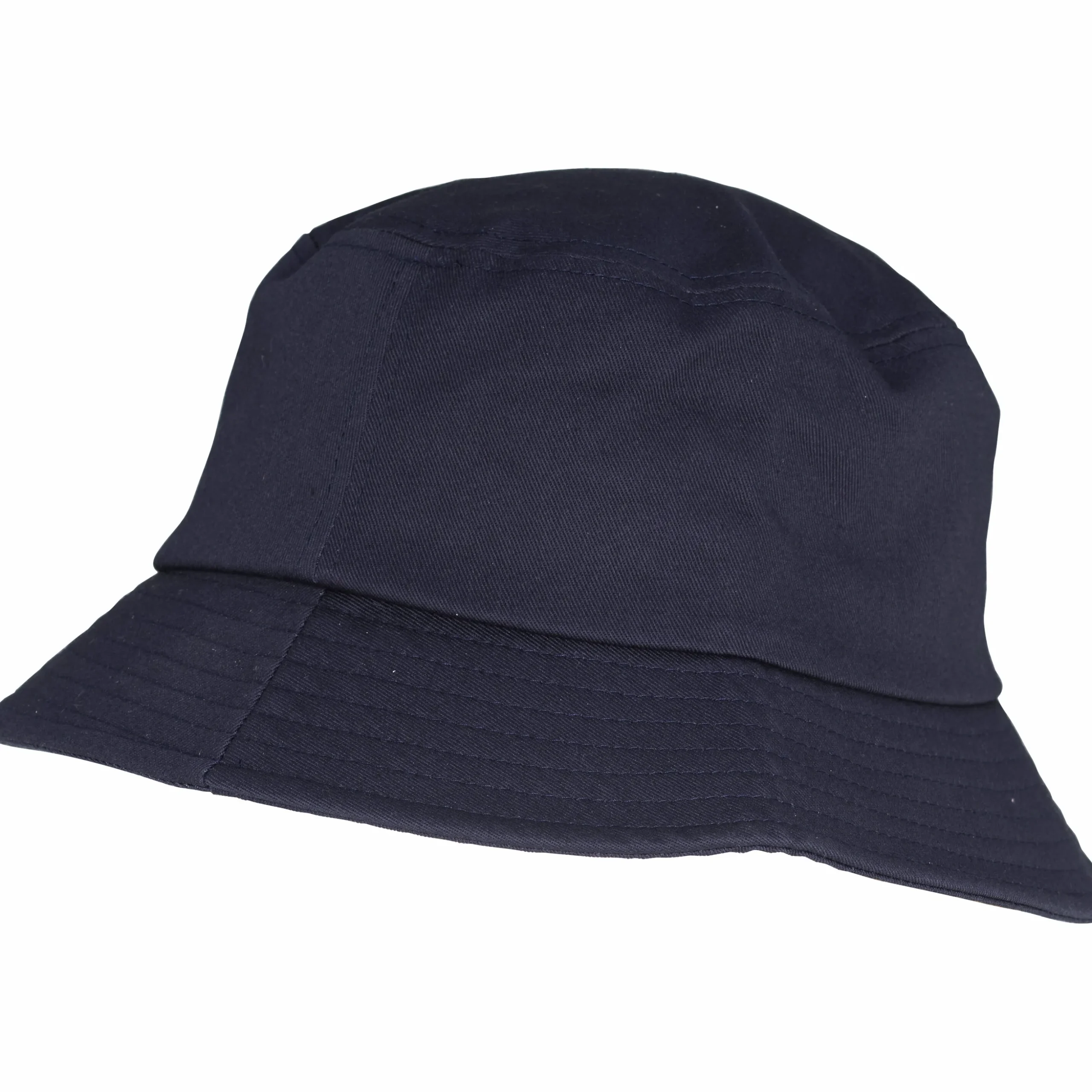 Solhatt G1880 Bucket Hat Unisex