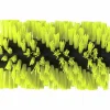 Sopborste Ryobi RAC823