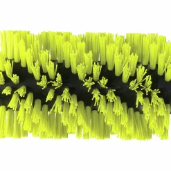 Sopborste Ryobi RAC823