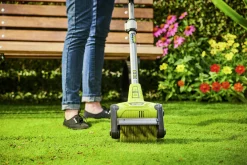 Sopborste Ryobi RAC823