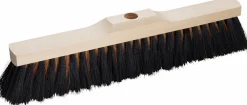 Sopborste Solbacka Kokosblandning 40cm
