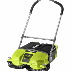 Sopmaskin Ryobi ONE+ R18SW3-0 18V (exkl batteri)