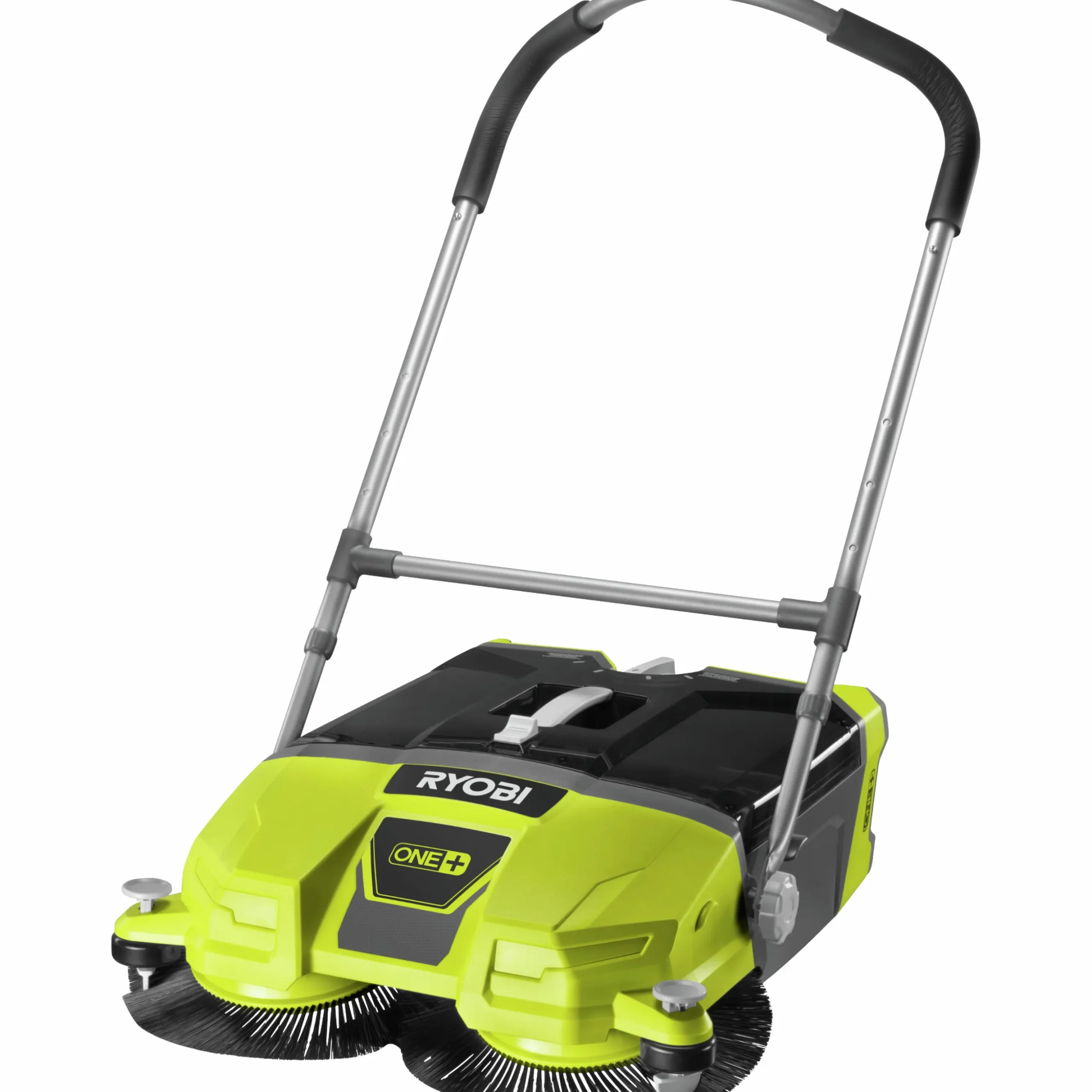 Sopmaskin Ryobi ONE+ R18SW3-0 18V (exkl batteri)