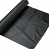 Sopsäck Trioworld Knytsäck Svart 125L 10-p