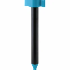 Sorkskrämma & mullvadsskrämma Silverline SM1250 plus
