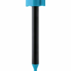 Sorkskrämma & mullvadsskrämma Silverline SM1250 plus