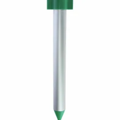 Sorkstav / Mullvadsstav Kerbl Batteridriven