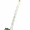 Spade Fiskars 11AY Proffs