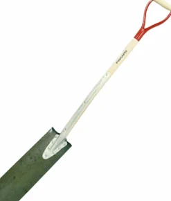 Spade Fiskars 1AY Proffs