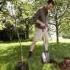 Spade Fiskars Classic Pro Spets