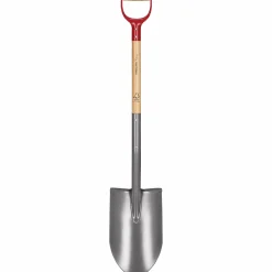 Spade Fiskars Classic Pro Spets